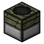 Инкубатор (Aether).png